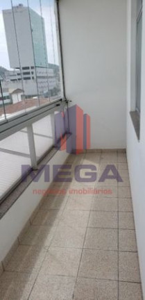 Imagem Apartamento com 2 Quartos à Venda, 131 m² em Divino Espírito Santo - Vila Velha