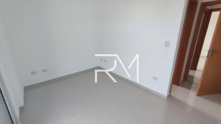 Imagem Apartamento com 2 Quartos à Venda, 82 m² em Aguapeú - Mongaguá Imagem Apartamento com 2 Quartos à Venda, 82 m² em Aguapeú - Mongaguá