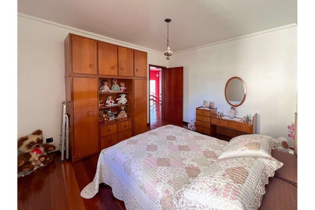 Imagem Casa com 3 Quartos à Venda, em Igara - Canoas Imagem Casa com 3 Quartos à Venda, em Igara - Canoas
