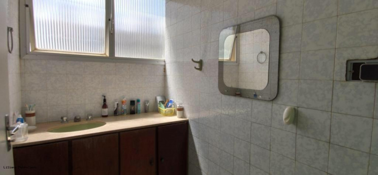 Imagem Apartamento com 4 Quartos à Venda, 150 m² em Canela - Salvador