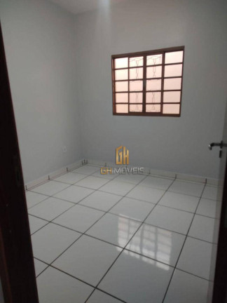 Imagem Casa com 3 Quartos à Venda, 74 m² em Chácaras Maringá - Goiânia Imagem Casa com 3 Quartos à Venda, 74 m² em Chácaras Maringá - Goiânia