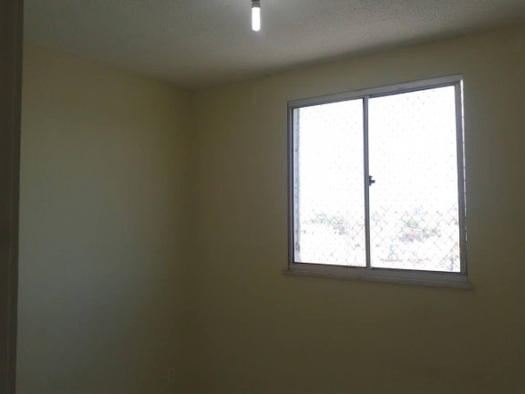 Imagem Apartamento com 3 Quartos à Venda, 96 m² em Farolândia - Aracaju Imagem Apartamento com 3 Quartos à Venda, 96 m² em Farolândia - Aracaju
