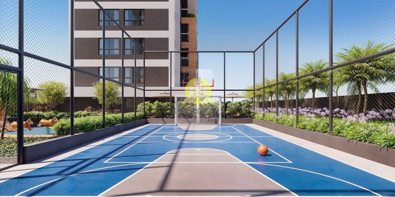 Imagem Cobertura com 3 Quartos à Venda, 154 m² em Bigorrilho - Curitiba Imagem Cobertura com 3 Quartos à Venda, 154 m² em Bigorrilho - Curitiba