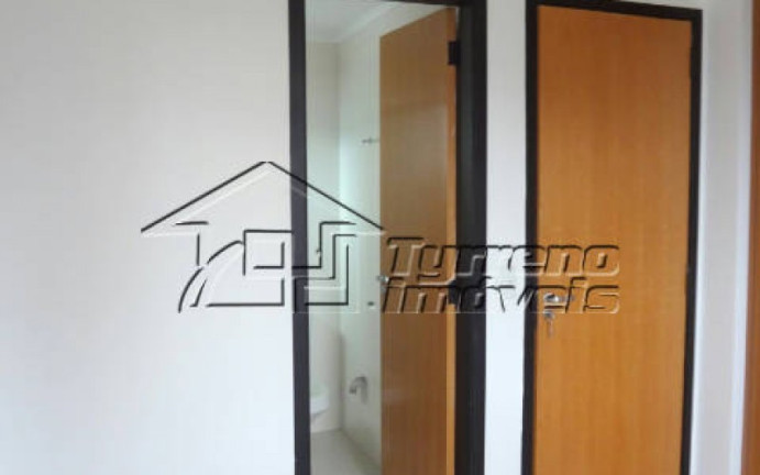 Imagem Apartamento com 1 Quarto para Alugar, 47 m² em Jardim Aquarius - São José Dos Campos Imagem Apartamento com 1 Quarto para Alugar, 47 m² em Jardim Aquarius - São José Dos Campos