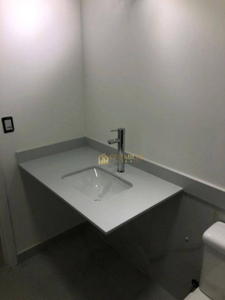 Imagem Casa com 3 Quartos à Venda, 158 m² em Bairro Da Floresta - São José Dos Campos