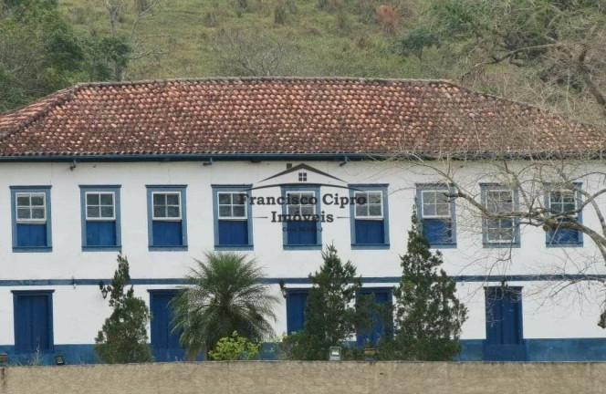 Imagem Imóvel com 3 Quartos à Venda, 1.548.800 m² em Centro - Piquete Imagem Imóvel com 3 Quartos à Venda, 1.548.800 m² em Centro - Piquete