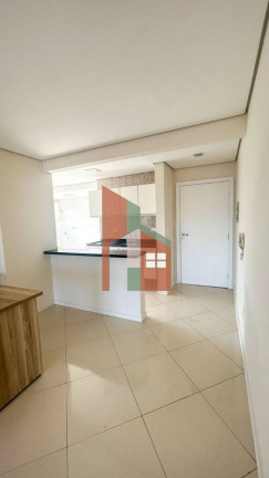 Imagem Apartamento com 2 Quartos para Alugar, 66 m² em Alvinópolis - Atibaia Imagem Apartamento com 2 Quartos para Alugar, 66 m² em Alvinópolis - Atibaia