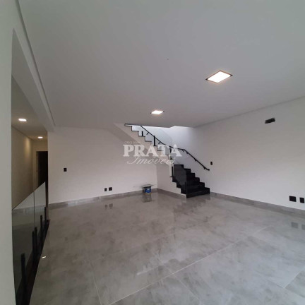 Imagem Casa à Venda, 290 m² em Boqueirão - Santos Imagem Casa à Venda, 290 m² em Boqueirão - Santos