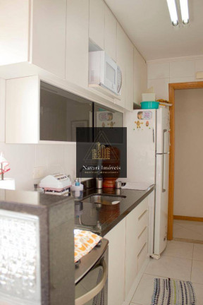 Imagem Apartamento com 2 Quartos à Venda, 55 m² em Vila Gustavo - São Paulo Imagem Apartamento com 2 Quartos à Venda, 55 m² em Vila Gustavo - São Paulo