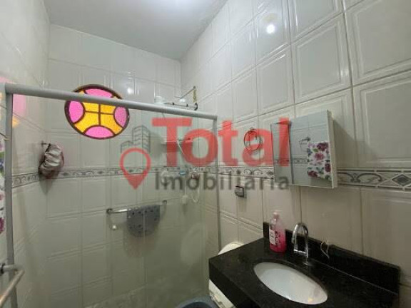 Imagem Casa com 4 Quartos à Venda, 194 m² em Floresta - Coronel Fabriciano Imagem Casa com 4 Quartos à Venda, 194 m² em Floresta - Coronel Fabriciano