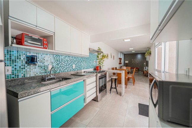 Imagem Casa com 4 Quartos à Venda, 243 m² em Vila Mariana - São Paulo Imagem Casa com 4 Quartos à Venda, 243 m² em Vila Mariana - São Paulo