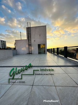 Imagem Apartamento com 2 Quartos à Venda, 35 m² em Itaquera - São Paulo Imagem Apartamento com 2 Quartos à Venda, 35 m² em Itaquera - São Paulo