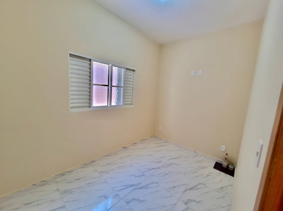 Imagem Casa com 2 Quartos à Venda, 70 m² em Residencial Estoril - Taubaté Imagem Casa com 2 Quartos à Venda, 70 m² em Residencial Estoril - Taubaté