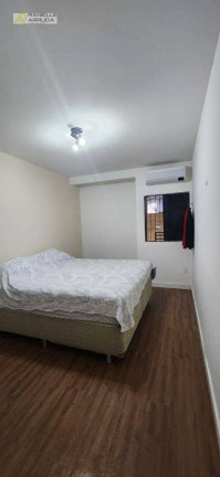 Imagem Apartamento com 3 Quartos à Venda, 158 m² em Jardim Oceania - João Pessoa Imagem Apartamento com 3 Quartos à Venda, 158 m² em Jardim Oceania - João Pessoa