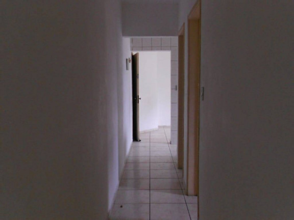 Imagem Apartamento com 2 Quartos à Venda, 43 m² em Ocian - Praia Grande Imagem Apartamento com 2 Quartos à Venda, 43 m² em Ocian - Praia Grande