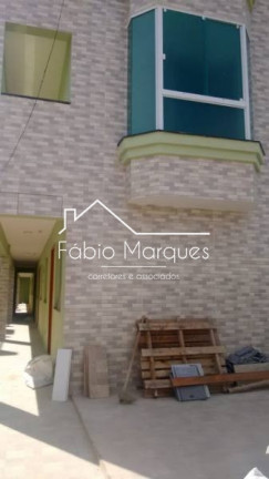 Imagem Apartamento com 2 Quartos à Venda, 40 m² em Vila Ré - São Paulo