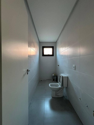 Imagem Imóvel com 3 Quartos à Venda, 100 m² em Igra Sul - Torres