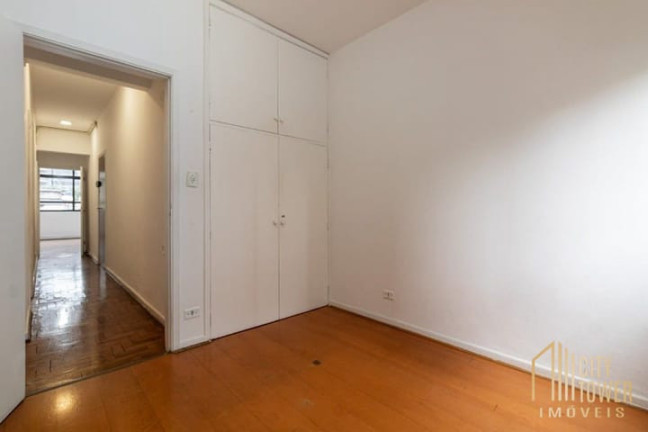 Imagem Apartamento com 2 Quartos à Venda, 103 m² em Itaim Bibi - São Paulo Imagem Apartamento com 2 Quartos à Venda, 103 m² em Itaim Bibi - São Paulo