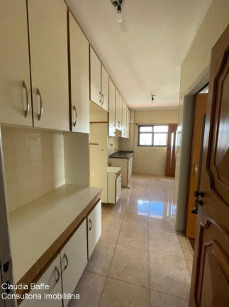 Imagem Apartamento com 2 Quartos à Venda, 98 m² em Centro - São Bernardo Do Campo Imagem Apartamento com 2 Quartos à Venda, 98 m² em Centro - São Bernardo Do Campo