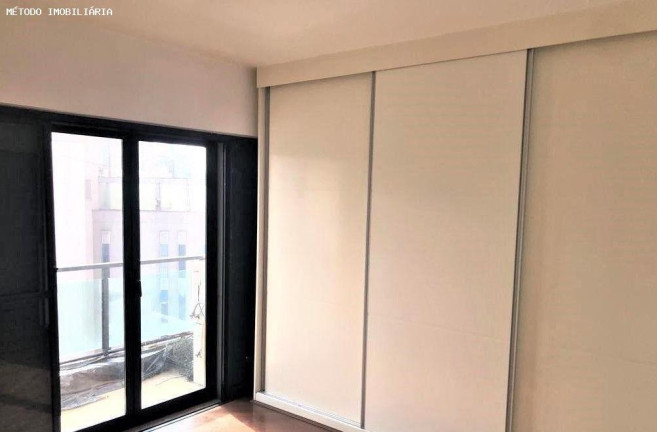 Imagem Imóvel com 3 Quartos à Venda, 240 m² em Itaim Bibi - São Paulo Imagem Imóvel com 3 Quartos à Venda, 240 m² em Itaim Bibi - São Paulo