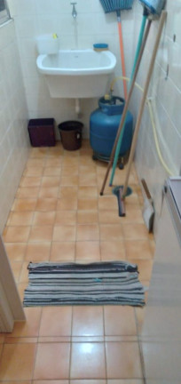 Imagem Apartamento com 1 Quarto à Venda, 65 m² em Aviação - Praia Grande Imagem Apartamento com 1 Quarto à Venda, 65 m² em Aviação - Praia Grande