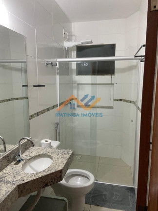 Imagem Apartamento com 2 Quartos à Venda, 67 m² em Ideal - Ipatinga Imagem Apartamento com 2 Quartos à Venda, 67 m² em Ideal - Ipatinga