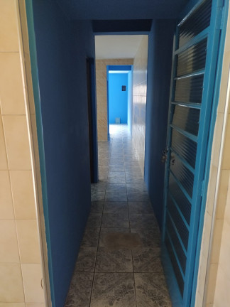 Imagem Casa com 1 Quarto à Venda, 70 m² em Jardim Lavapes Das Graças - Cotia Imagem Casa com 1 Quarto à Venda, 70 m² em Jardim Lavapes Das Graças - Cotia
