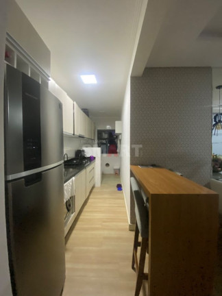 Imagem Apartamento com 2 Quartos à Venda, 71 m² em Jaraguá Esquerdo - Jaraguá Do Sul Imagem Apartamento com 2 Quartos à Venda, 71 m² em Jaraguá Esquerdo - Jaraguá Do Sul