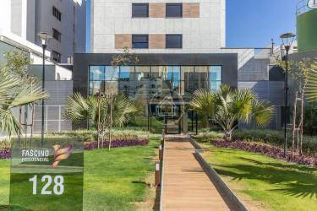Imagem Cobertura com 2 Quartos à Venda, 124 m² em Santa Efigênia - Belo Horizonte Imagem Cobertura com 2 Quartos à Venda, 124 m² em Santa Efigênia - Belo Horizonte