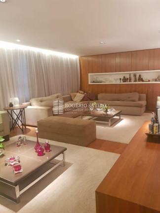Imagem Apartamento com 3 Quartos à Venda, 237 m² em Ipiranga - São Paulo Imagem Apartamento com 3 Quartos à Venda, 237 m² em Ipiranga - São Paulo