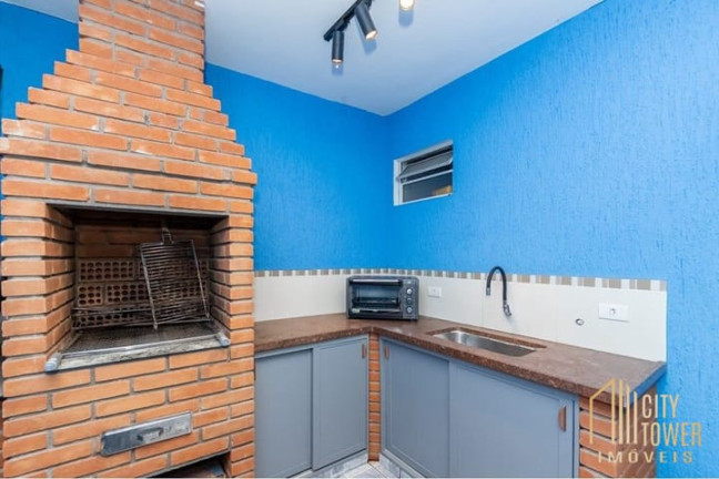 Imagem Casa com 3 Quartos à Venda, 300 m² em Campo Belo - São Paulo Imagem Casa com 3 Quartos à Venda, 300 m² em Campo Belo - São Paulo