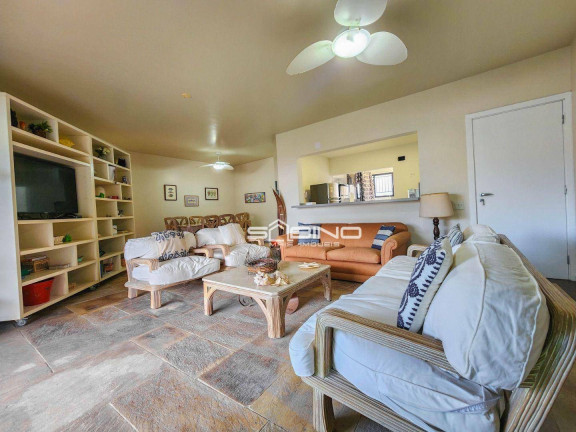 Imagem Apartamento com 5 Quartos à Venda, 176 m² em Riviera De São Lourenço - Bertioga Imagem Apartamento com 5 Quartos à Venda, 176 m² em Riviera De São Lourenço - Bertioga