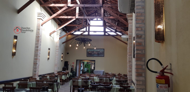 Imóvel Comercial à Venda,  em Mooca - São Paulo