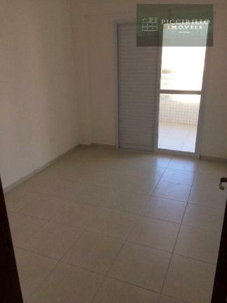 Imagem Apartamento com 3 Quartos à Venda, 139 m² em Vila Guilhermina - Praia Grande Imagem Apartamento com 3 Quartos à Venda, 139 m² em Vila Guilhermina - Praia Grande