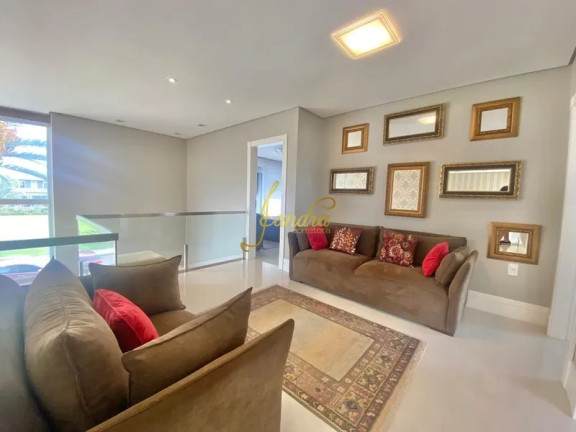 Imagem Casa de Condomínio com 4 Quartos à Venda, 320 m² em Zona Nova - Capão Da Canoa Imagem Casa de Condomínio com 4 Quartos à Venda, 320 m² em Zona Nova - Capão Da Canoa