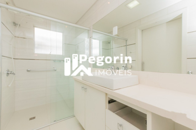 Imagem Apartamento com 3 Quartos à Venda, 147 m² em Cabral - Curitiba