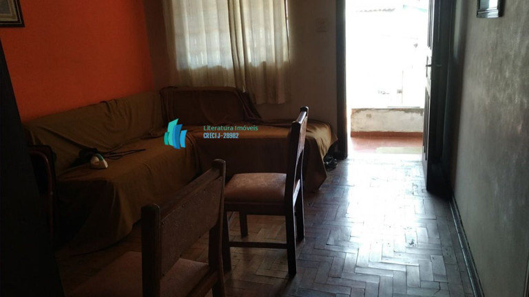 Imagem Sobrado com 4 Quartos à Venda, 179 m² em Demarchi - São Bernardo Do Campo Imagem Sobrado com 4 Quartos à Venda, 179 m² em Demarchi - São Bernardo Do Campo