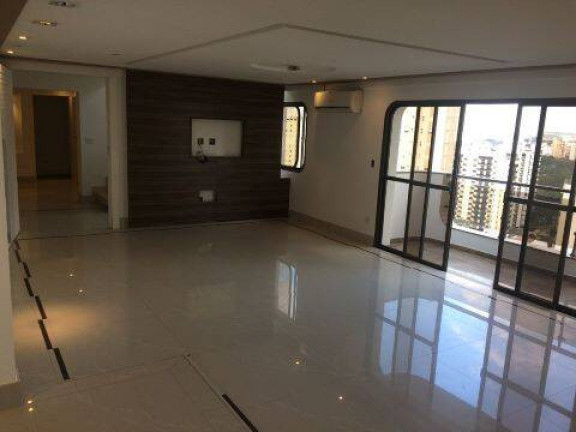 Imagem Apartamento com 2 Quartos à Venda, 324 m² em Jardim Anália Franco - São Paulo Imagem Apartamento com 2 Quartos à Venda, 324 m² em Jardim Anália Franco - São Paulo