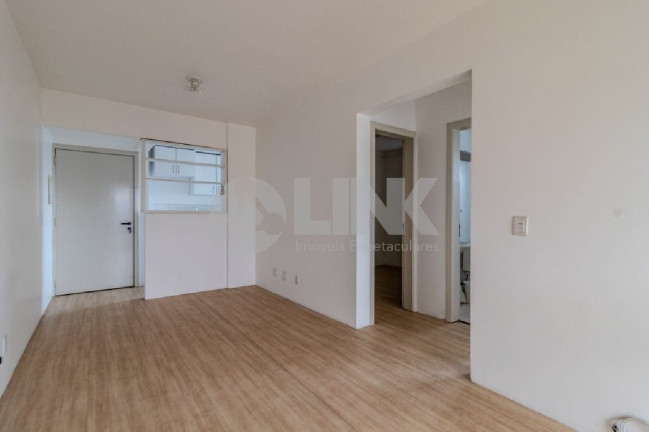 Imagem Apartamento com 2 Quartos à Venda, 52 m² em Sarandi - Porto Alegre Imagem Apartamento com 2 Quartos à Venda, 52 m² em Sarandi - Porto Alegre