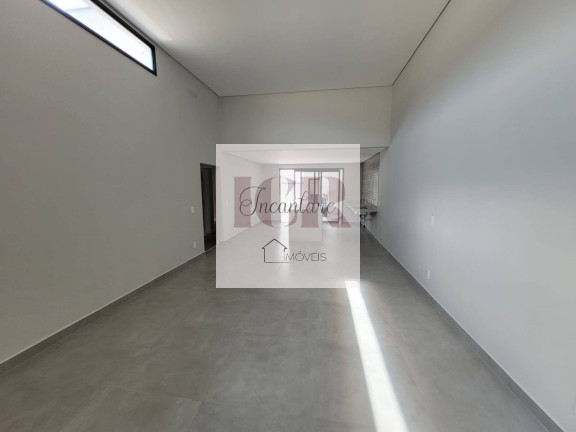 Imagem Casa de Condomínio com 3 Quartos à Venda, 250 m² em Morros - Sorocaba