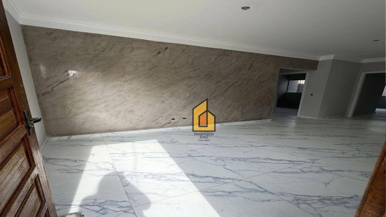 Imagem Casa com 3 Quartos à Venda, 78 m² em Iguaçu - Araucária