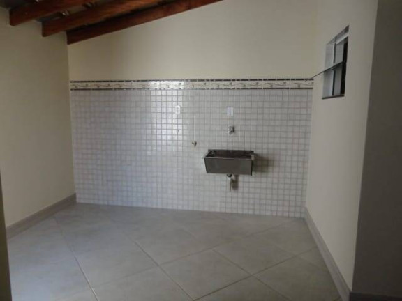 Imagem Sobrado com 3 Quartos à Venda, 210 m² em Jardim Das Flores - Sorocaba Imagem Sobrado com 3 Quartos à Venda, 210 m² em Jardim Das Flores - Sorocaba
