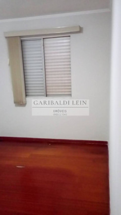 Imagem Imóvel com 3 Quartos à Venda, 66 m² em Jardim Pacaembu - Campinas Imagem Imóvel com 3 Quartos à Venda, 66 m² em Jardim Pacaembu - Campinas