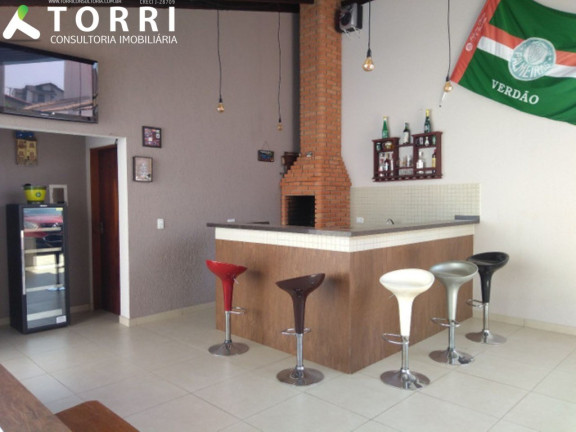 Imagem Imóvel com 3 Quartos à Venda, 265 m² em Condomínio Ibiti Do Paço - Sorocaba Imagem Imóvel com 3 Quartos à Venda, 265 m² em Condomínio Ibiti Do Paço - Sorocaba