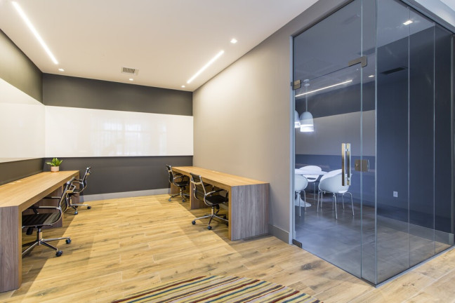 Imagem Apartamento com 3 Quartos à Venda, 149 m² em Tristeza - Porto Alegre Imagem Apartamento com 3 Quartos à Venda, 149 m² em Tristeza - Porto Alegre