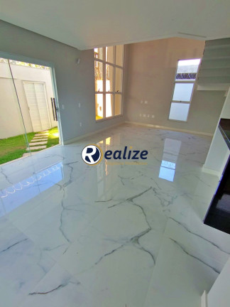 Imagem Casa com 3 Quartos à Venda, 235 m² em Itapebussu - Guarapari Imagem Casa com 3 Quartos à Venda, 235 m² em Itapebussu - Guarapari
