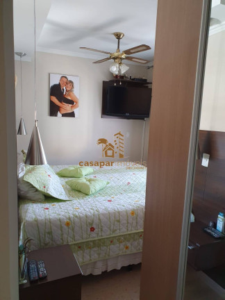 Imagem Apartamento com 3 Quartos à Venda, 87 m² em Quarta Parada - São Paulo Imagem Apartamento com 3 Quartos à Venda, 87 m² em Quarta Parada - São Paulo