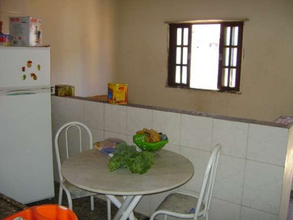 Imagem Casa com 4 Quartos à Venda, 270 m² em Portão - Atibaia Imagem Casa com 4 Quartos à Venda, 270 m² em Portão - Atibaia