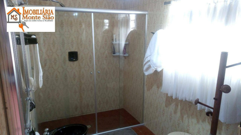 Imagem Sobrado com 4 Quartos à Venda, 134 m² em Vila Rosália - Guarulhos Imagem Sobrado com 4 Quartos à Venda, 134 m² em Vila Rosália - Guarulhos