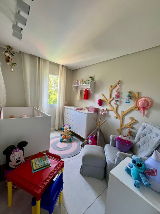 Imagem Imóvel com 2 Quartos à Venda, 63 m² em Aparecidinha - Sorocaba Imagem Imóvel com 2 Quartos à Venda, 63 m² em Aparecidinha - Sorocaba